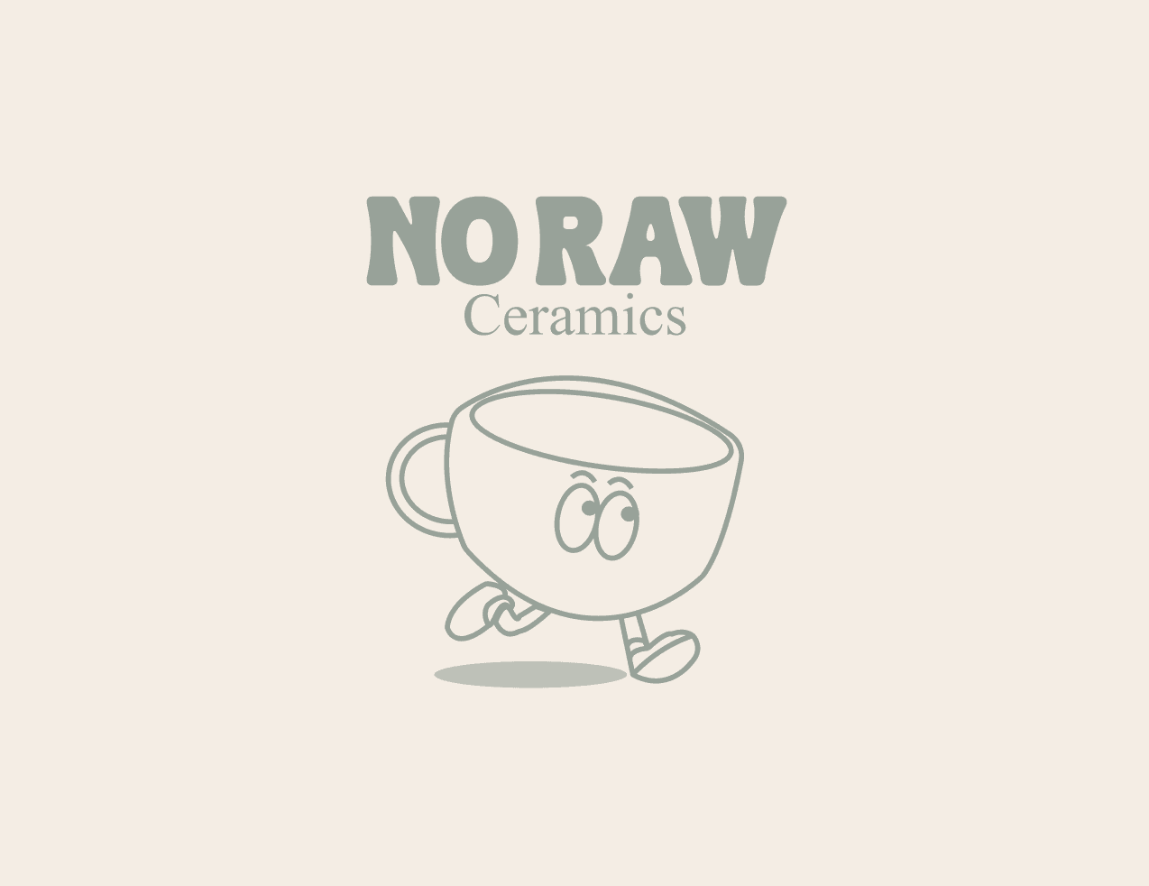 No Raw logo detalle