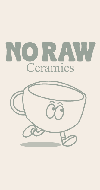 No Raw logo detalle