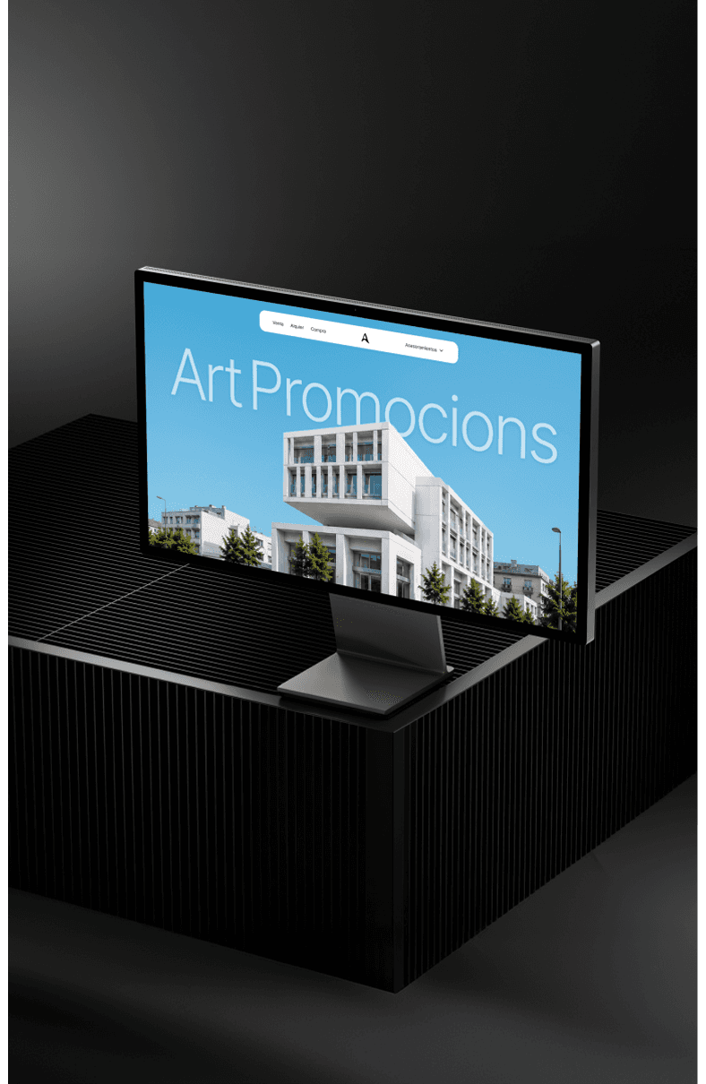 Art Promocions