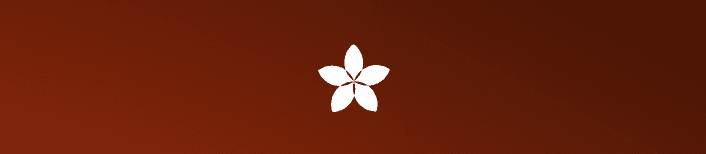 Isla Nord
