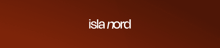 Isla Nord