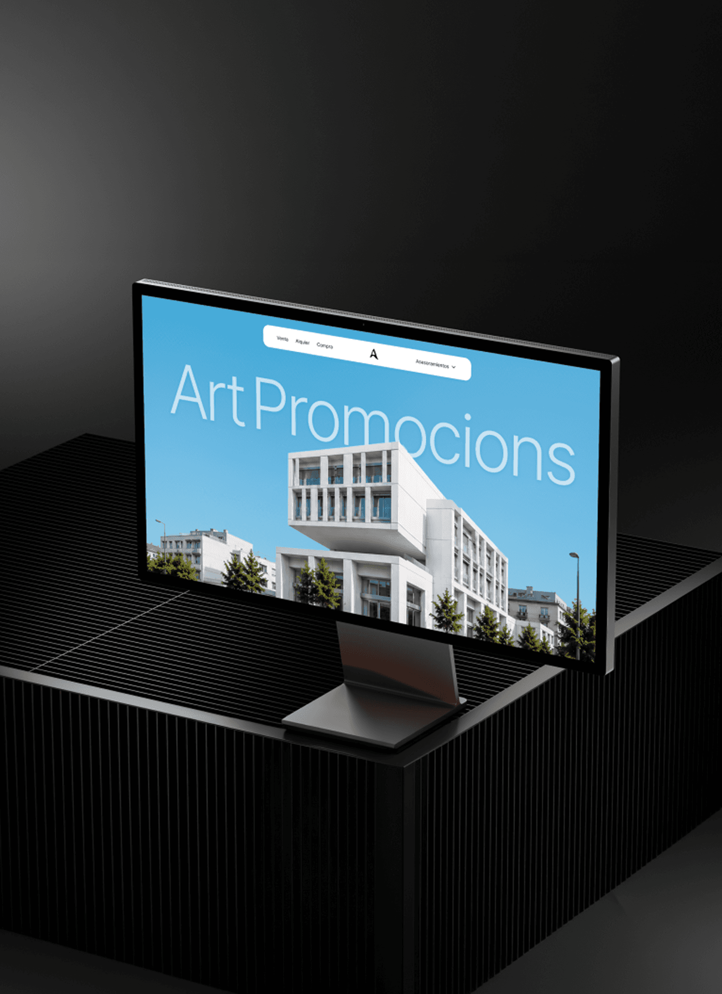 Art Promocions