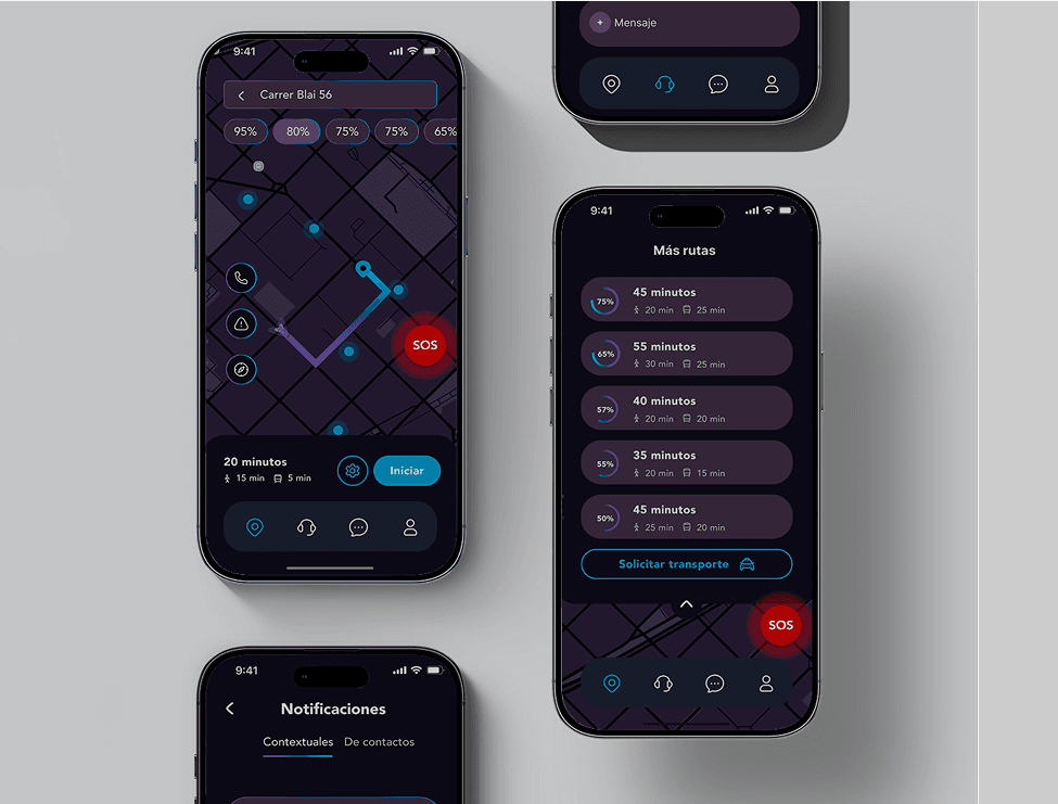 App Wava