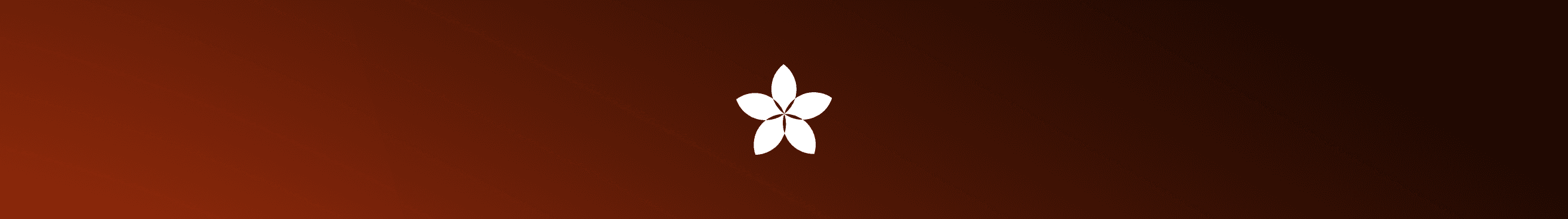 Isla Nord logo